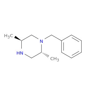 AD59642