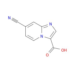 BA14993
