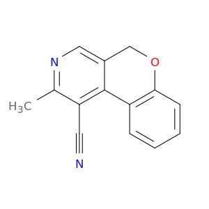 AF62087