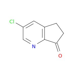 AI32266