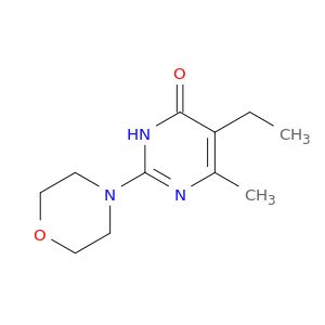 AH64560