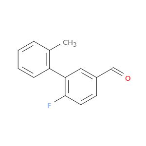 AR02D58Y