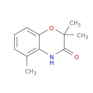 AX02958