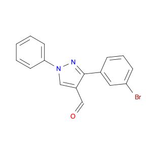 AR019HJ5
