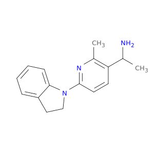 BM09589
