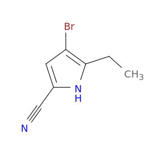 AI89768