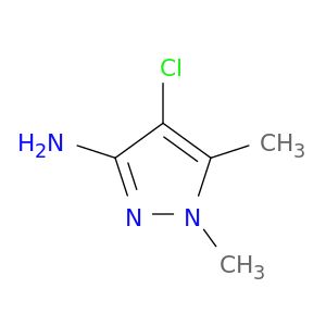 AJ05318