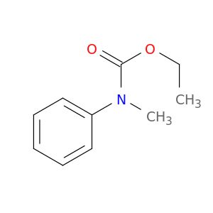 AB29765