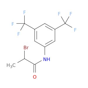 AW78416