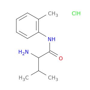 AE69521