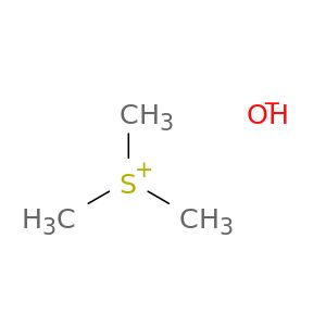 AD42349