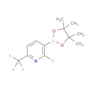 BD39125