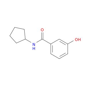 AI05501