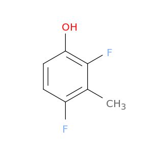 BA24297