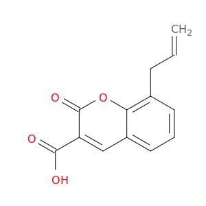 AH60823