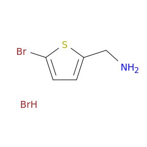 BM11602