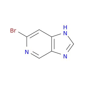 AE38321