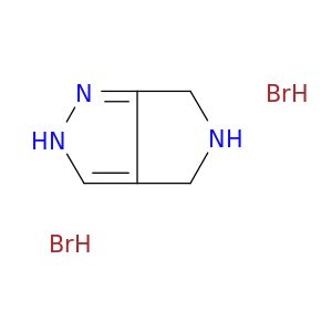 BH65445