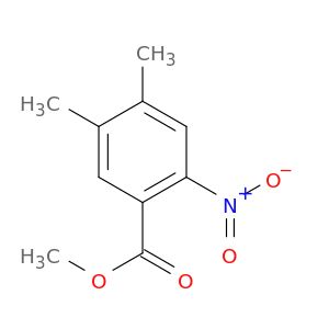 AD01027