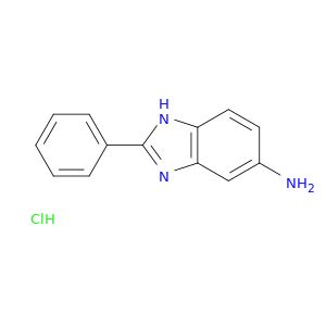 AW10838