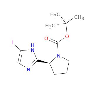 AE79447