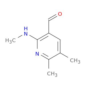 BH68089