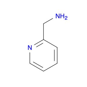 AR003IM4