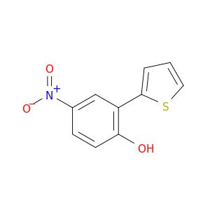 AR019PIZ