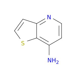 AD80988