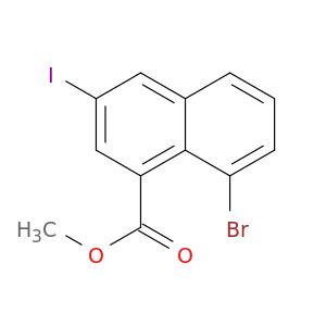 BO61785