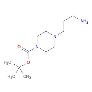 AR0038N6