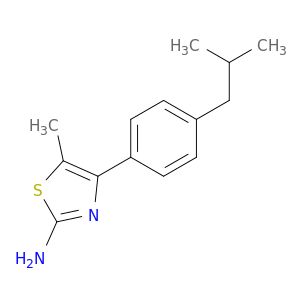 AJ01404