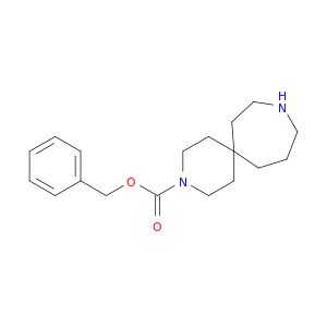 BH66989