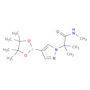BO34854