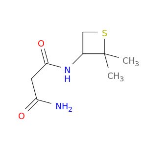 BH68492