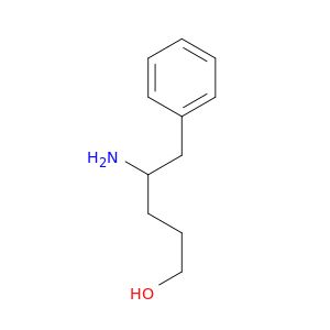 AH61043