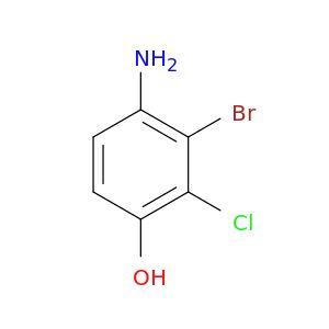 BL26513