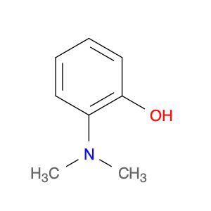 AR003ASE