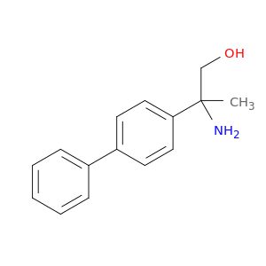 AQ35741