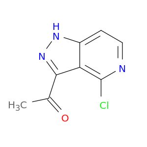 CA03391