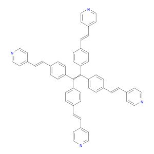 BM02272