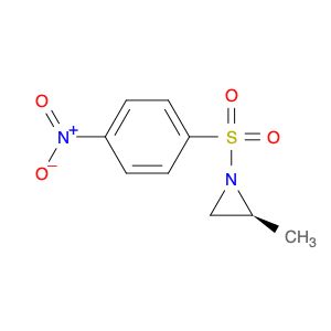 AR00CBPB