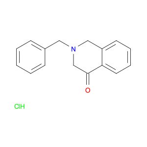 AR00INBU