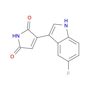 AR003A19