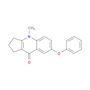 AR01A31C