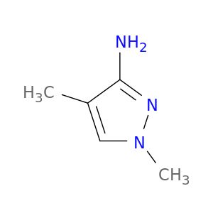 AH52734