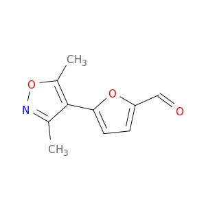 AW52293