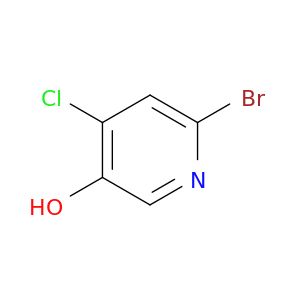 BM02063