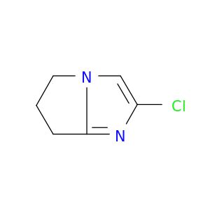 AX02744