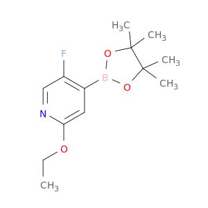 BG36941